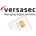 vSEC:CMS - Smart Card Management Software Evaluation Kit